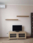Lease 1-room apartment in the new building - Семьи Кульженков, 35, Obolonskiy (9185-767) | Dom2000.com #62743428