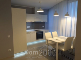 Lease 2-room apartment in the new building - Коломиевский переулок, 17/31а str., Golosiyivskiy (9186-767) | Dom2000.com