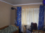 Продам трехкомнатную квартиру - Г.Батюка переулок, 125г, г. Славянск (9656-767) | Dom2000.com #66999348