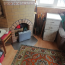 For sale:  home - Загорская, 120д, Kramatorsk city (9661-767) | Dom2000.com #67044400