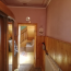For sale:  home - Загорская, 120д, Kramatorsk city (9661-767) | Dom2000.com #67044401