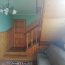 For sale:  home - Загорская, 120д, Kramatorsk city (9661-767) | Dom2000.com #67044402