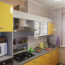 For sale:  home - Загорская, 120д, Kramatorsk city (9661-767) | Dom2000.com #67044404