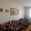 For sale:  home - Загорская, 120д, Kramatorsk city (9661-767) | Dom2000.com #67044405