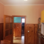 For sale:  home - Загорская, 120д, Kramatorsk city (9661-767) | Dom2000.com #67044406