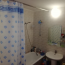 For sale:  home - Загорская, 120д, Kramatorsk city (9661-767) | Dom2000.com #67044407