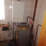 For sale:  home - Загорская, 120д, Kramatorsk city (9661-767) | Dom2000.com #67044408