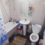 For sale:  home - Загорская, 120д, Kramatorsk city (9661-767) | Dom2000.com #67044409