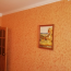 For sale:  home - Загорская, 120д, Kramatorsk city (9661-767) | Dom2000.com #67044410