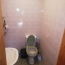 For sale:  home - Загорская, 120д, Kramatorsk city (9661-767) | Dom2000.com #67044411
