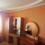 For sale:  home - Загорская, 120д, Kramatorsk city (9661-767) | Dom2000.com #67044412