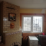 For sale:  home - Загорская, 120д, Kramatorsk city (9661-767) | Dom2000.com #67044414