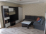 Продам двухкомнатную квартиру - Небесной Сотни пр., Киевский (9794-767) | Dom2000.com #68279943