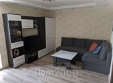 For sale:  2-room apartment - Небесной Сотни пр., Kyivs'kyi (9794-767) | Dom2000.com