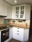 Продам двухкомнатную квартиру - Небесной Сотни пр., Киевский (9794-767) | Dom2000.com #68279944