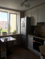 Продам двухкомнатную квартиру - Небесной Сотни пр., Киевский (9794-767) | Dom2000.com #68279945