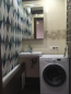 Продам двухкомнатную квартиру - Небесной Сотни пр., Киевский (9794-767) | Dom2000.com #68279947