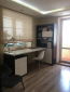 Продам двухкомнатную квартиру - Небесной Сотни пр., Киевский (9794-767) | Dom2000.com #68279948