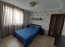 Продам двухкомнатную квартиру - Небесной Сотни пр., Киевский (9794-767) | Dom2000.com #68279951