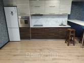 Lease 1-room apartment - Hmelnitskiy city (9810-767) | Dom2000.com