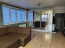 Lease 1-room apartment - Hmelnitskiy city (9810-767) | Dom2000.com #68439617