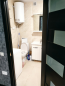 Lease 1-room apartment - Hmelnitskiy city (9810-767) | Dom2000.com #68439620