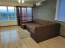 Lease 1-room apartment - Hmelnitskiy city (9810-767) | Dom2000.com #68439621