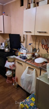 For sale:  3-room apartment - улица Кольцова, Herson city (10008-768) | Dom2000.com