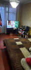For sale:  3-room apartment - улица Кольцова, Herson city (10008-768) | Dom2000.com #70537646