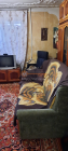 For sale:  3-room apartment - улица Кольцова, Herson city (10008-768) | Dom2000.com #70537647
