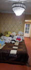 For sale:  3-room apartment - улица Кольцова, Herson city (10008-768) | Dom2000.com #70537648