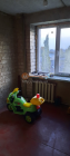 For sale:  3-room apartment - улица Кольцова, Herson city (10008-768) | Dom2000.com #70537649