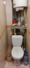 For sale:  3-room apartment - улица Кольцова, Herson city (10008-768) | Dom2000.com #70537650