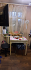 For sale:  3-room apartment - улица Кольцова, Herson city (10008-768) | Dom2000.com #70537651