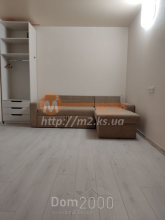 Lease 1-room apartment - улица Кулика, Herson city (10117-768) | Dom2000.com