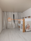 Lease 1-room apartment - улица Кулика, Herson city (10117-768) | Dom2000.com #71654194