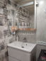 Lease 1-room apartment - улица Кулика, Herson city (10117-768) | Dom2000.com #71654195