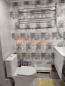 Lease 1-room apartment - улица Кулика, Herson city (10117-768) | Dom2000.com #71654196