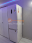 Lease 1-room apartment - улица Кулика, Herson city (10117-768) | Dom2000.com #71654198