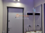 Lease 1-room apartment - улица Кулика, Herson city (10117-768) | Dom2000.com #71654199