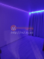 Lease 1-room apartment - улица Кулика, Herson city (10117-768) | Dom2000.com #71654200