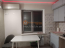 Lease 1-room apartment - улица Кулика, Herson city (10117-768) | Dom2000.com #71701060