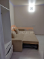 Lease 1-room apartment - улица Кулика, Herson city (10117-768) | Dom2000.com #71701061