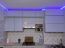 Lease 1-room apartment - улица Кулика, Herson city (10117-768) | Dom2000.com #71701062