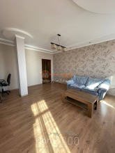 Lease 2-room apartment - улица Ярослава Мудрого, Herson city (10137-768) | Dom2000.com