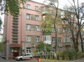 For sale:  3-room apartment - Золотоворітська str., 2, Shevchenkivskiy (tsentr) (10224-768) | Dom2000.com