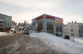 For sale:  shop - 6А str., рп. Markova (10565-768) | Dom2000.com