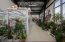 For sale:  shop - 6А str., рп. Markova (10565-768) | Dom2000.com #76669127