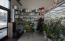 For sale:  shop - 6А str., рп. Markova (10565-768) | Dom2000.com #76669128
