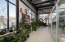 For sale:  shop - 6А str., рп. Markova (10565-768) | Dom2000.com #76669130